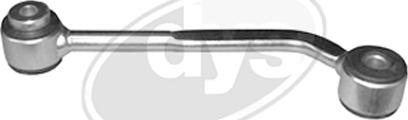 DYS 30-72972 - Rod / Strut, stabiliser xparts.lv