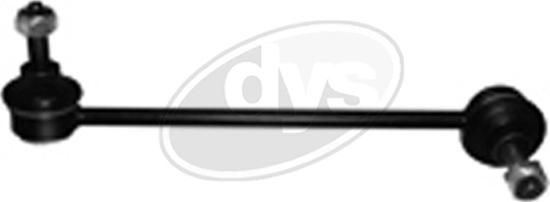 DYS 30-72732 - Rod / Strut, stabiliser xparts.lv