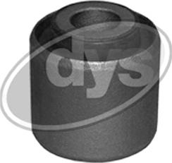 DYS 37-26105 - Valdymo svirties / išilginių svirčių įvorė xparts.lv