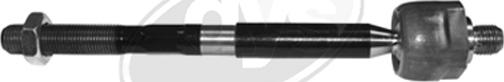 DYS 24-90557 - Aksiālais šarnīrs, Stūres šķērsstiepnis xparts.lv