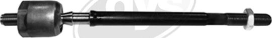 DYS 24-90562 - Aksiālais šarnīrs, Stūres šķērsstiepnis xparts.lv