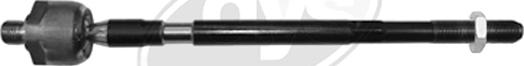 DYS 24-90535 - Inner Tie Rod, Axle Joint xparts.lv