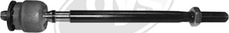 DYS 24-00608 - Inner Tie Rod, Axle Joint xparts.lv