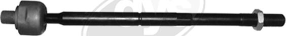 DYS 24-00688 - Aksiālais šarnīrs, Stūres šķērsstiepnis xparts.lv