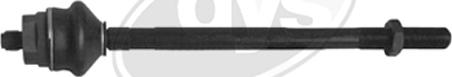 DYS 24-01067 - Aksiālais šarnīrs, Stūres šķērsstiepnis xparts.lv