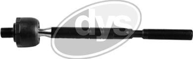 DYS 24-03082 - Inner Tie Rod, Axle Joint xparts.lv