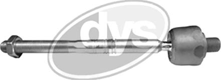 DYS 24-26499 - Aksiālais šarnīrs, Stūres šķērsstiepnis xparts.lv