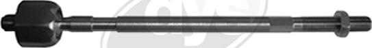 DYS 24-20890 - Vidinė skersinė vairo trauklė xparts.lv