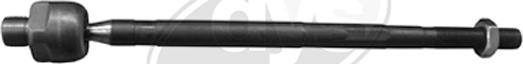 DYS 24-20269 - Aksiālais šarnīrs, Stūres šķērsstiepnis xparts.lv
