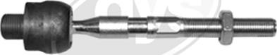 DYS 24-21548 - Осевой шарнир, рулевая тяга xparts.lv