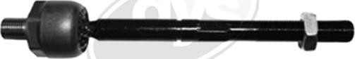 DYS 24-21744 - Aksiālais šarnīrs, Stūres šķērsstiepnis xparts.lv