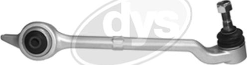 DYS 26-09695-1 - Track Control Arm xparts.lv