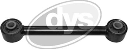 DYS 26-26849 - Track Control Arm xparts.lv