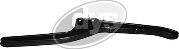 DYS 26-21818 - Track Control Arm xparts.lv