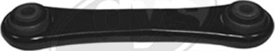 DYS 26-21757 - Neatkarīgās balstiekārtas svira, Riteņa piekare xparts.lv