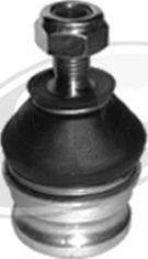DYS 27-09839 - Ball Joint xparts.lv