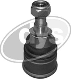 DYS 27-06724 - Ball Joint xparts.lv