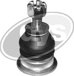 DYS 27-06725 - Ball Joint xparts.lv