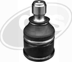 DYS 27-08131 - Ball Joint xparts.lv