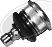DYS 27-02496 - Ball Joint xparts.lv
