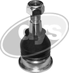 DYS 27-02634 - Ball Joint xparts.lv