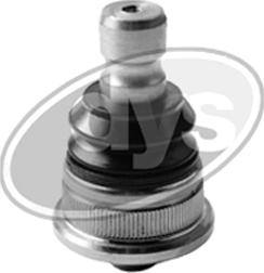 DYS 27-25496 - Ball Joint xparts.lv