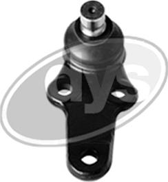 DYS 27-26073 - Ball Joint xparts.lv