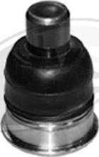 DYS 27-21599 - Ball Joint xparts.lv