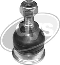 DYS 27-21628 - Ball Joint xparts.lv