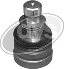 DYS 27-21120 - Ball Joint xparts.lv