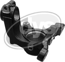 DYS 79-01407R - Steering Knuckle, wheel suspension xparts.lv