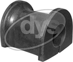 DYS 75-24138 - Bukse, Stabilizators xparts.lv