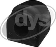 DYS 75-24205 - Bukse, Stabilizators xparts.lv