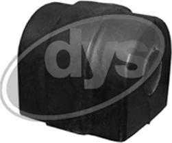 DYS 75-24208 - Bukse, Stabilizators xparts.lv