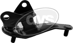 DYS 71-03063 - Holder, engine mounting xparts.lv