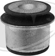 DYS 71-24070 - Holder, engine mounting xparts.lv