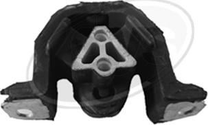 DYS 71-22461 - Holder, engine mounting xparts.lv