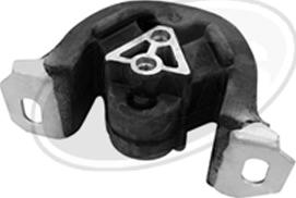 DYS 71-22412 - Holder, engine mounting xparts.lv