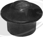 DYS 71-22090 - Holder, engine mounting xparts.lv
