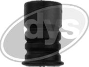 DYS 73-04672 - Rubber Buffer, suspension xparts.lv