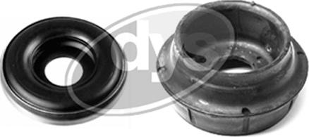 DYS 73-26924 - Top Strut Mounting xparts.lv