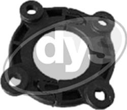 DYS 73-26604 - Top Strut Mounting xparts.lv