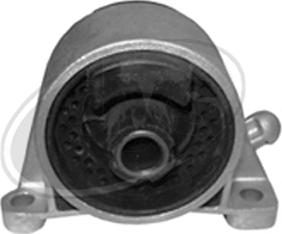 DYS 72-22403 - Mounting, automatic transmission xparts.lv