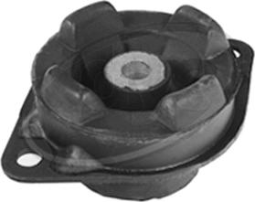 DYS 72-22091 - Mounting, automatic transmission xparts.lv