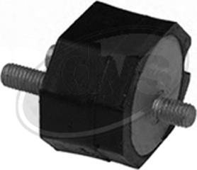 DYS 72-22138 - Mounting, automatic transmission xparts.lv