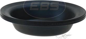 EBS EKPP.3.20B.64 - Remonto komplektas xparts.lv