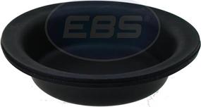EBS EKPP.3.24B.64 - Remkomplekts xparts.lv