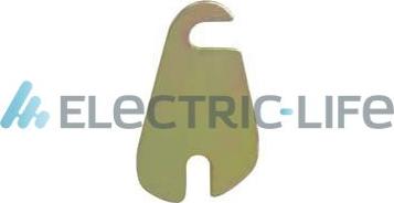 Electric Life ZR4146 - Durvju slēdzene xparts.lv