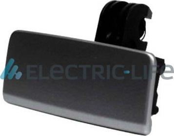 Electric Life ZR651 - Grab Handle, interior trim xparts.lv