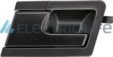 Electric Life ZR6094302 - Door Handle xparts.lv